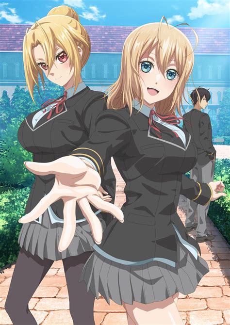 pinayflix anime|Mala Anime Ang Datingan ni Sabel .